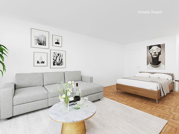 3rd image of 520 E 81st St APT 5N