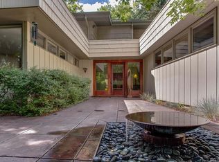 2475 S Jackson St, Denver, CO 80210