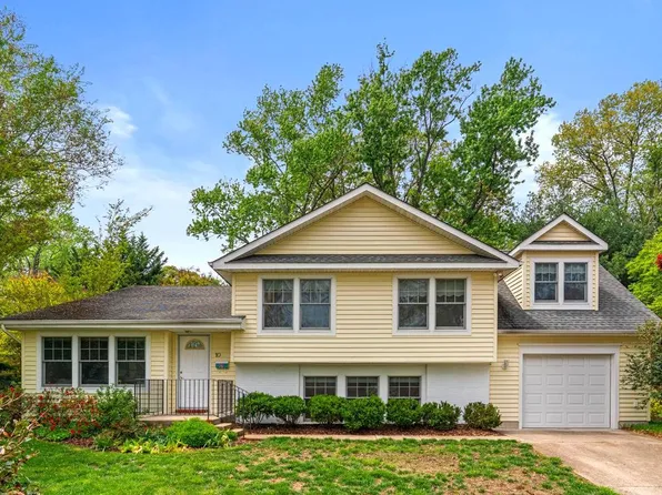 10 Carole Ct, Severna Park, MD 21146