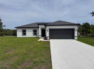 4063 SW 166th Place Rd, Ocala, FL 34473