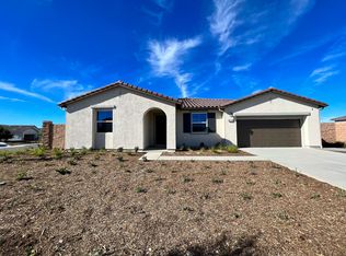 31256 Reserve Dr, Winchester, CA 92596
