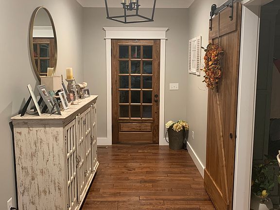 5th image of 120 Sunny Ln