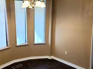 1900 Sunflower Cir, Norman, OK 73072