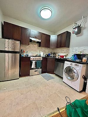 2nd image of 338 E 65th St APT 4