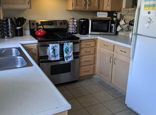 1061 S 810 E, Provo, UT 84606