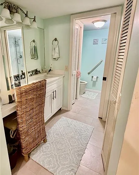 7380 Saint Ives Way #1204 — Photo 19