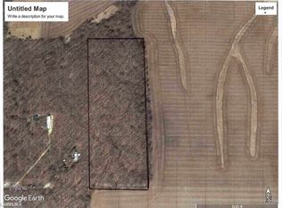 Felts Rd, Davis, IL 61019