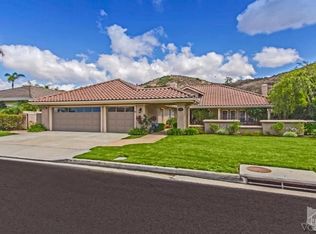 2136 Bennington Ct, Thousand Oaks, CA 91360