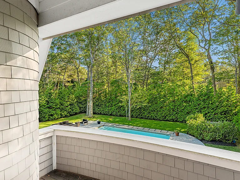 124 Underwood Dr — Photo 19