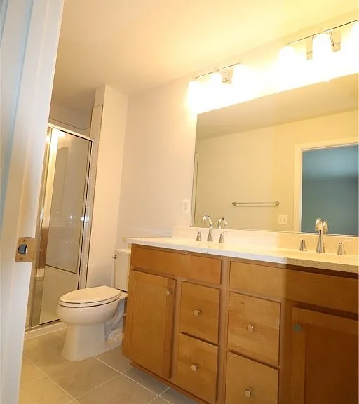 419 Burden Dr — Photo 43