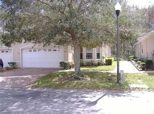 7532 Wimpole Dr, New Port Richey, FL 34655