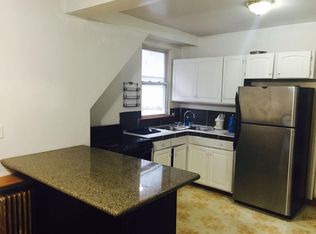 186 Elm St FLOOR 1, Cobleskill, NY 12043