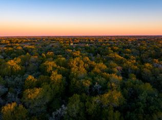 000 Hagan Mott Rd, Yoakum, TX 77995