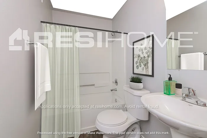 1703 Red Cloud Dr — Photo 12