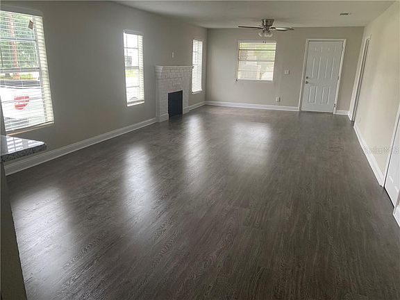 5th image of 3514 E 21st Ave