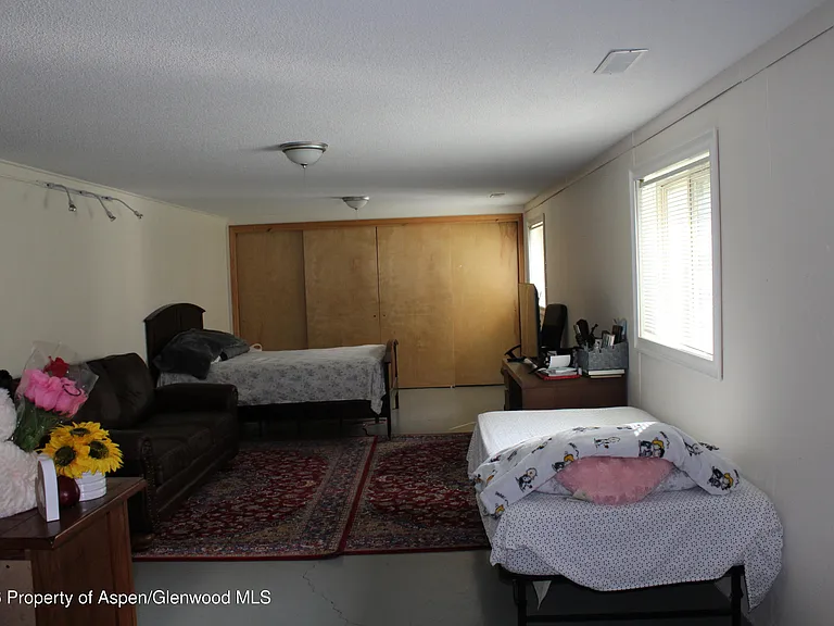 56 Ponderosa Dr — Photo 6