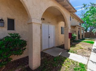 43649 Stanridge Ave, Lancaster, CA 93535
