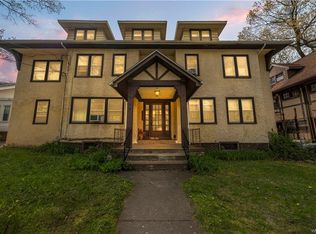 905 Main St UNIT 5, East Rochester, NY 14445