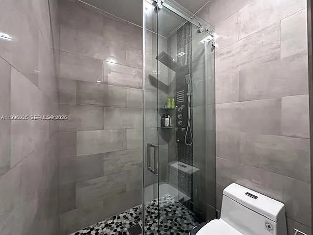 2639 SW 121st Ter #714 — Photo 15
