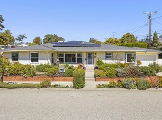 3825 Gale Way, Ventura, CA 93003