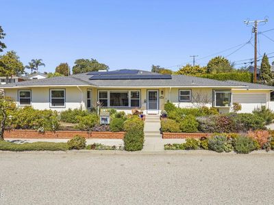 3825 Gale Way, Ventura, CA, 93003