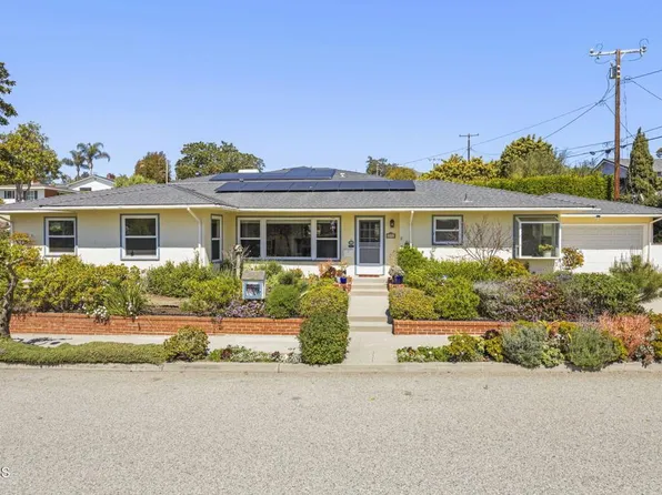 3825 Gale Way, Ventura, CA 93003