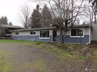 19412 136th Pl SE, Renton, WA 98058