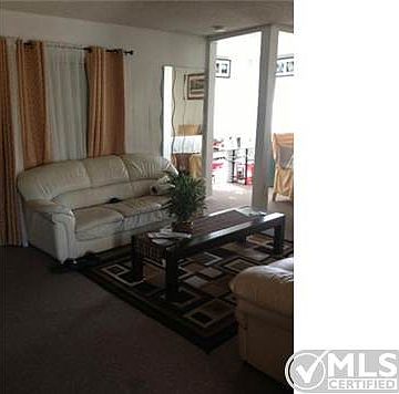 5th image of 3412 Tolas Ct