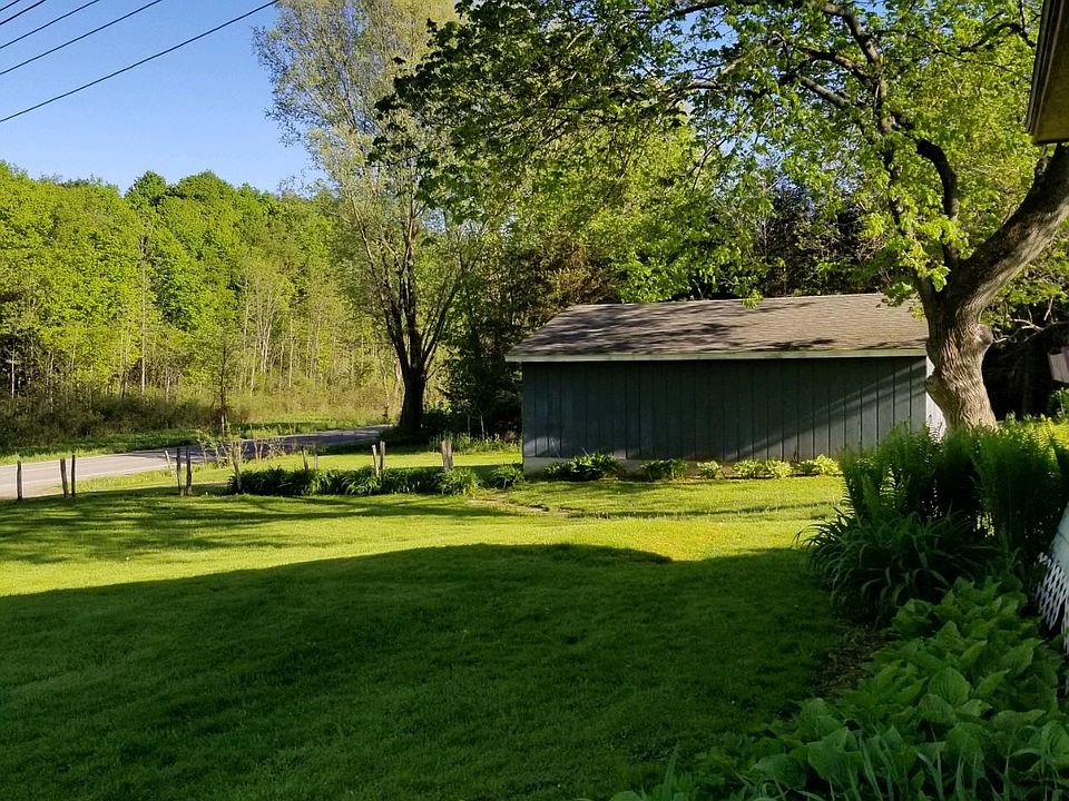 3001 Ryder Rd, Newark, NY 14513 Zillow