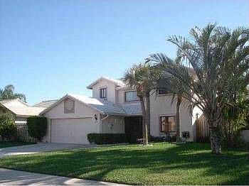 1st image of 6048 Strawberry Lakes Cir