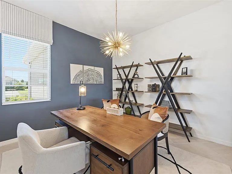 17139 Jadestone Ct — Photo 28