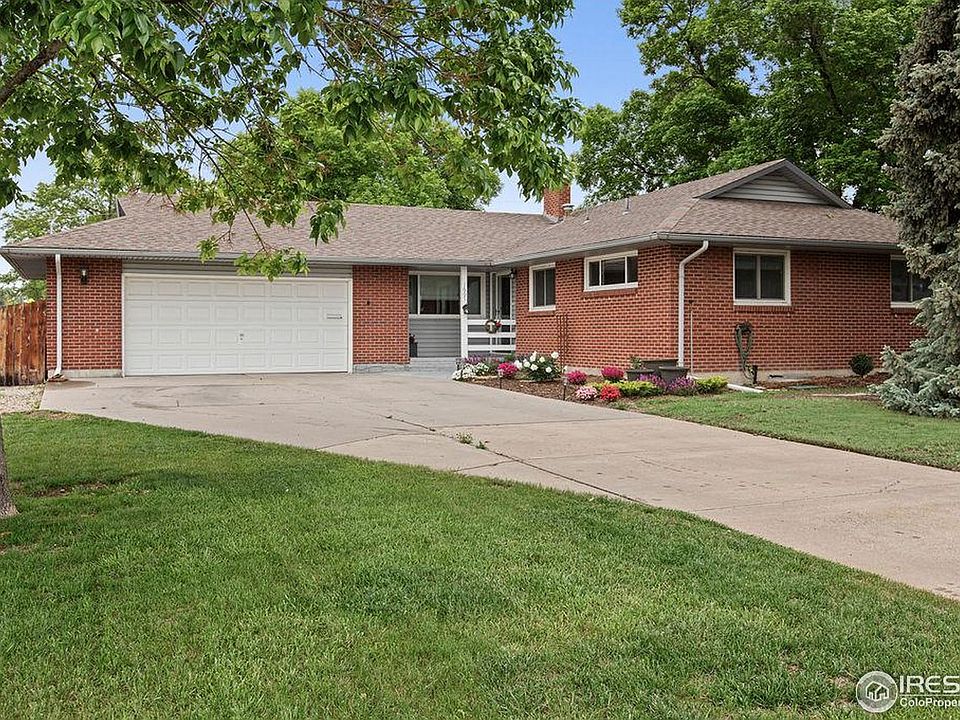 1st image of 1607 Pinyon Ct