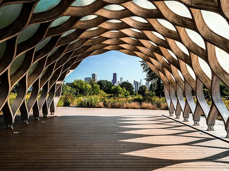 Lincoln Park