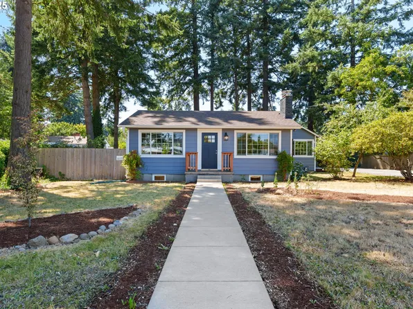 1501 SE 130th Ave, Portland, OR 97233