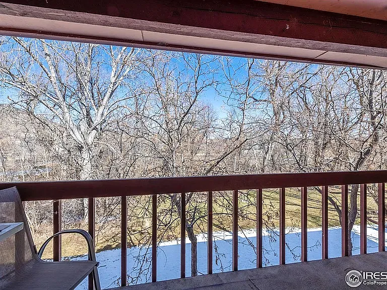 745 Arapahoe Ave #302 — Photo 6