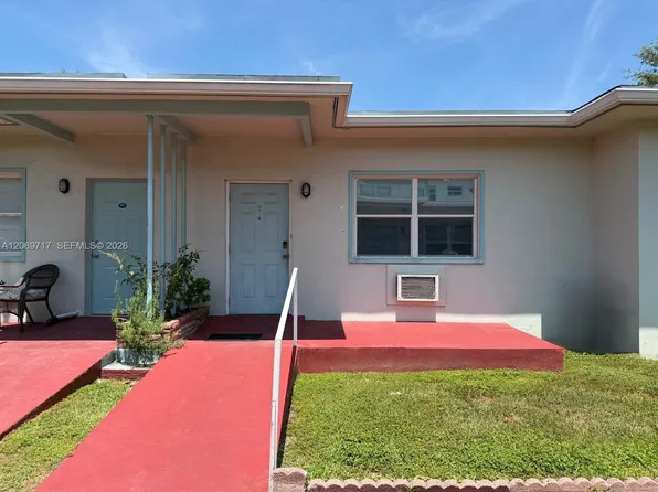 1239 Marseille Dr #2, Miami Beach, FL 33141