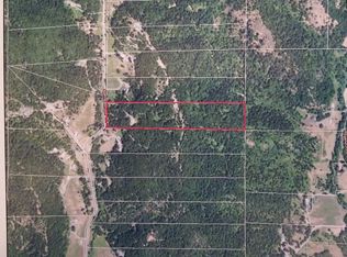 1785 Spring Brook Rd, Myrtle Creek, OR 97457