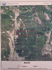 1785 Spring Brook Rd, Myrtle Creek, OR, 97457