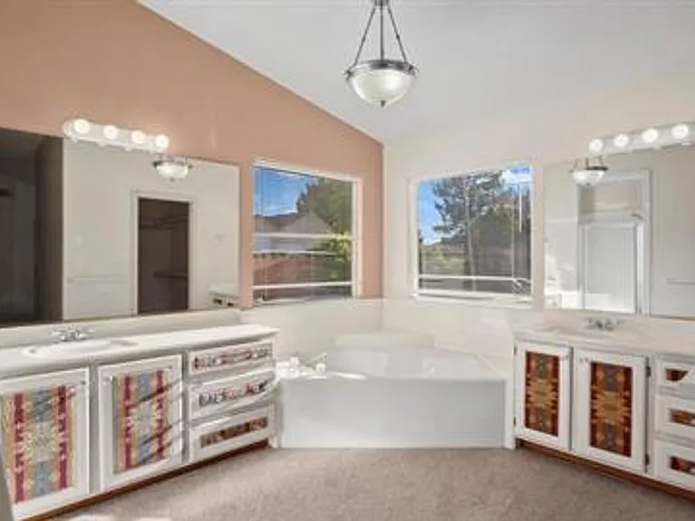 3544 S 1470 W — Photo 19