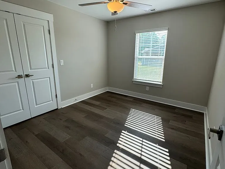 136 Brawley Villas Pl — Photo 16