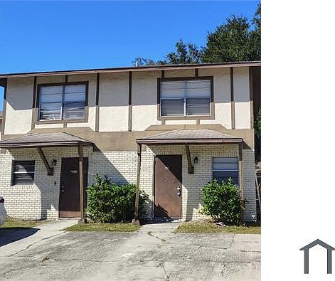1st image of 2217 Brandy Pl