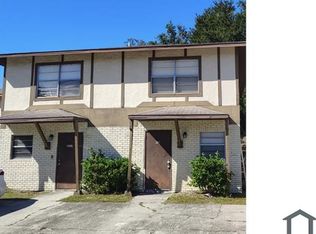 2217 Brandy Pl, Lakeland, FL 33801