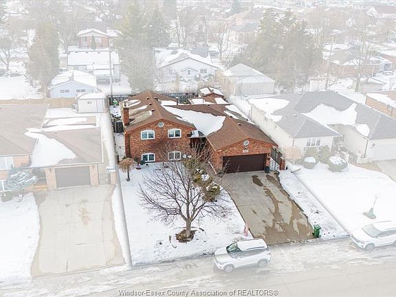 3rd image of (Undisclosed Address)