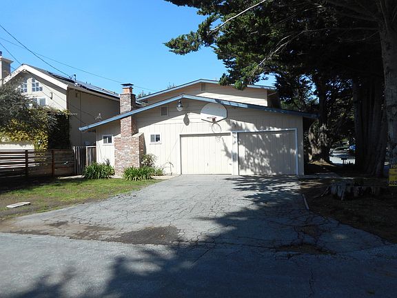 2nd image of 219 Lamanda Dr