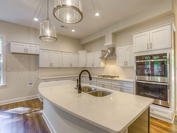 3rd image of 786 E Snowden Cir Lot 138