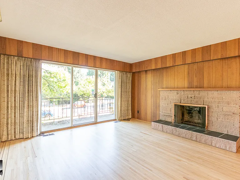 4608 W 15th Ave — Photo 5