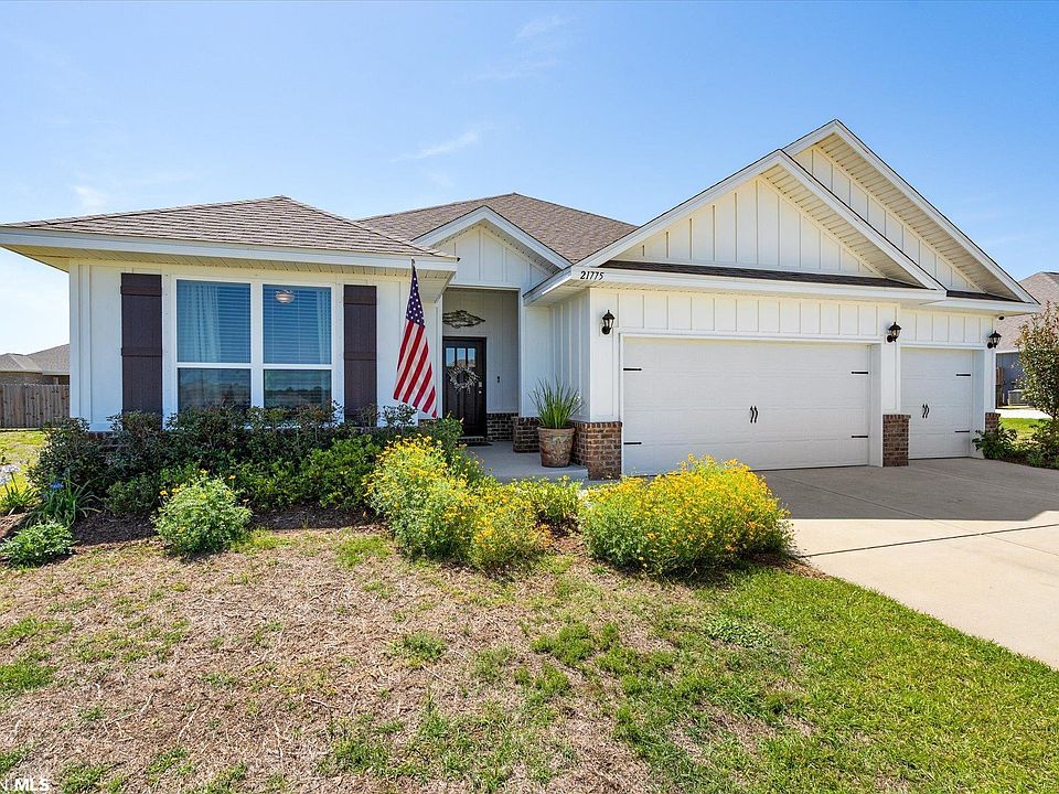 21775 Landry Ln, Fairhope, AL 36532 | Zillow