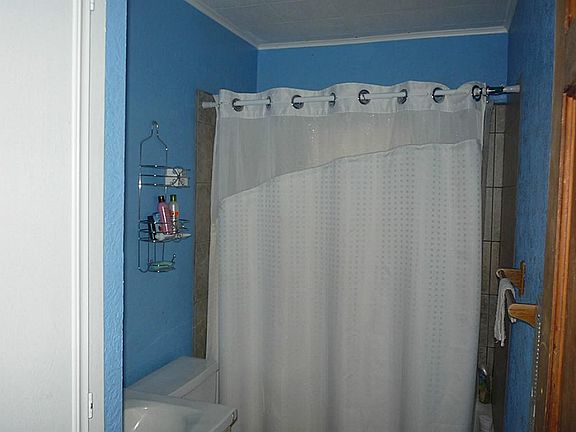 5th image of 1705 Florida St