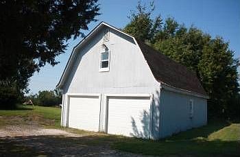 2nd image of 9 County Route 18