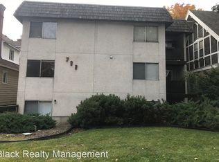 708 E Mission Ave #2, Spokane, WA 99202